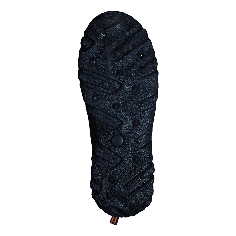 Husky Gore-tex Blue/orange(Superfit Husky Gore Tex Blue Orange) 3 Husky Gore-tex Blue/orange(Superfit Husky Gore Tex Blue Orange) - Bild 3