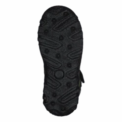 Husky Gore-tex Black/green(Superfit Husky Gore Tex Black Green) -Heppo Butik 60537 01 d7a75705 a001 4a99 8bc4 42f779908bda