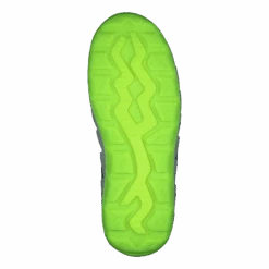 Icebird Grey/yellow(Superfit Icebird Grey Yellow) 13 Icebird Grey/yellow(Superfit Icebird Grey Yellow) -Heppo Butik 60537 02 24e23d44 984d 41fe aedf 7d1ccd728078