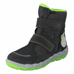 Icebird Grey/yellow(Superfit Icebird Grey Yellow) 9 Icebird Grey/yellow(Superfit Icebird Grey Yellow) -Heppo Butik 60537 02 43d5fe9b 8d9d 4454 9972 ffd7b6981951