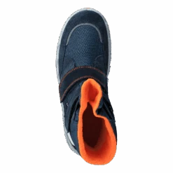 Icebird Blue/orange(Superfit Icebird Blue Orange) 12 Icebird Blue/orange(Superfit Icebird Blue Orange) -Heppo Butik 60537 03 18cf29a5 326f 46f1 916e ea25158cd037