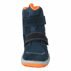 Icebird Blue/orange(Superfit Icebird Blue Orange) 10 Icebird Blue/orange(Superfit Icebird Blue Orange) -Heppo Butik 60537 03 30a1ff8f 1faf 4d07 8ffe 0907cecaa755