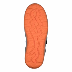 Icebird Blue/orange(Superfit Icebird Blue Orange) 13 Icebird Blue/orange(Superfit Icebird Blue Orange) -Heppo Butik 60537 03 94fec44f bf0f 47c1 9154 d81787aa0581