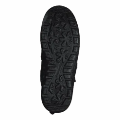 Crystal Gore-tex Black(Superfit Crystal Gore Tex Black) 13 Crystal Gore-tex Black(Superfit Crystal Gore Tex Black) -Heppo Butik 60537 12 8caaf5f3 6813 4256 97e1 868dde898323