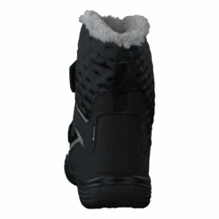 Crystal Gore-tex Black(Superfit Crystal Gore Tex Black) 11 Crystal Gore-tex Black(Superfit Crystal Gore Tex Black) -Heppo Butik 60537 12 e74f4972 59d1 4f28 bce2 b443955ad554