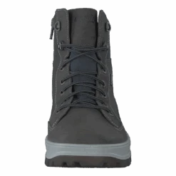 Tedd Gore-tex Grey(Superfit Tedd Gore Tex Grey) 10 Tedd Gore-tex Grey(Superfit Tedd Gore Tex Grey) -Heppo Butik 60537 15