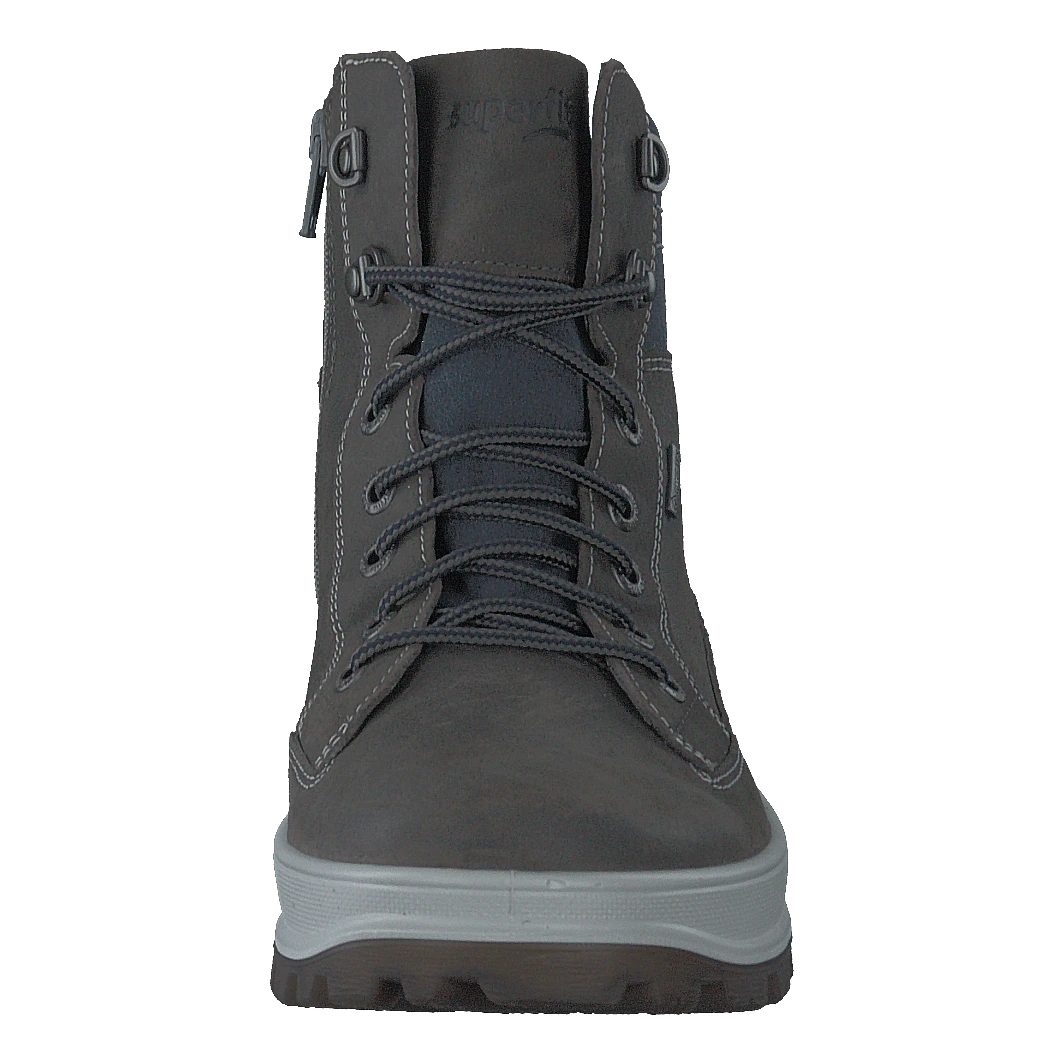 Tedd Gore-tex Grey(Superfit Tedd Gore Tex Grey) 4 Tedd Gore-tex Grey(Superfit Tedd Gore Tex Grey) - Bild 4