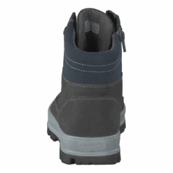 Tedd Gore-tex Grey(Superfit Tedd Gore Tex Grey) 11 Tedd Gore-tex Grey(Superfit Tedd Gore Tex Grey) -Heppo Butik 60537 15 27d10347 2758 4429 8cde ec7cbd3262fb