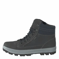Tedd Gore-tex Grey(Superfit Tedd Gore Tex Grey)