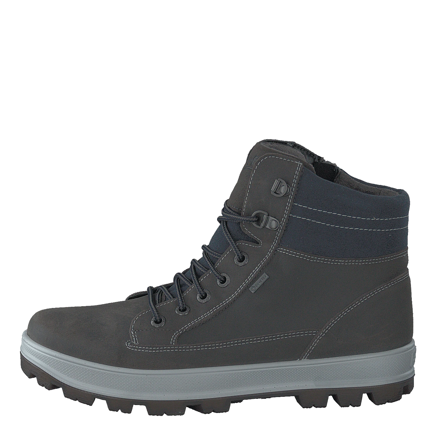Tedd Gore-tex Grey(Superfit Tedd Gore Tex Grey) 1 Tedd Gore-tex Grey(Superfit Tedd Gore Tex Grey)