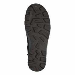 Tedd Gore-tex Grey(Superfit Tedd Gore Tex Grey) 13 Tedd Gore-tex Grey(Superfit Tedd Gore Tex Grey) -Heppo Butik 60537 15 60107fd7 ff2d 4f89 9b6b 3e4141b593d6