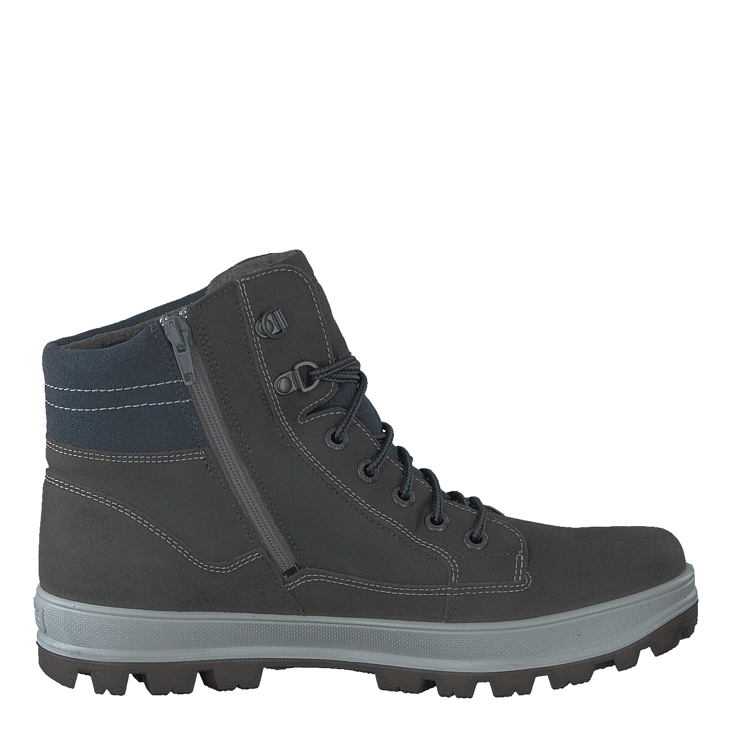 Tedd Gore-tex Grey(Superfit Tedd Gore Tex Grey) 2 Tedd Gore-tex Grey(Superfit Tedd Gore Tex Grey) - Bild 2
