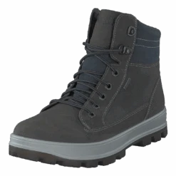 Tedd Gore-tex Grey(Superfit Tedd Gore Tex Grey) 9 Tedd Gore-tex Grey(Superfit Tedd Gore Tex Grey) -Heppo Butik 60537 15 dc28cae9 bc26 47c6 a1c5 19f644e284d8