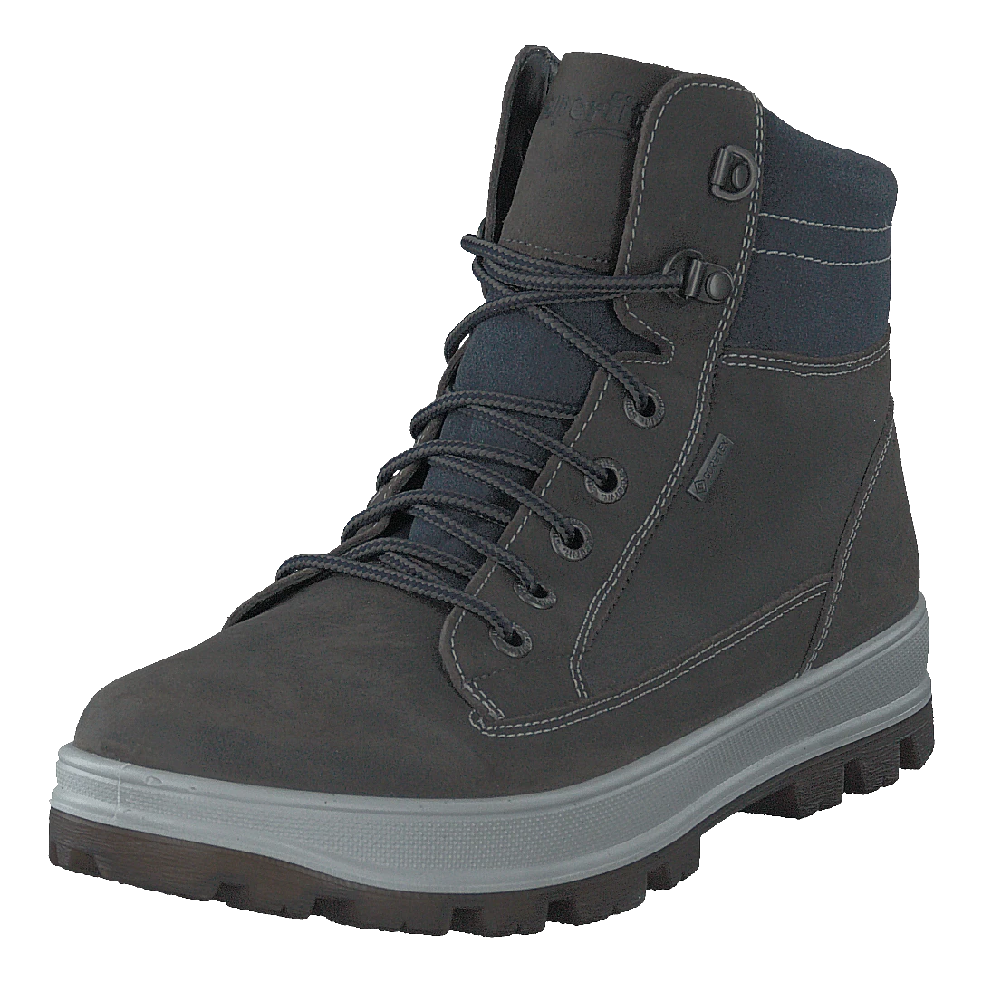 Tedd Gore-tex Grey(Superfit Tedd Gore Tex Grey) 3 Tedd Gore-tex Grey(Superfit Tedd Gore Tex Grey) - Bild 3