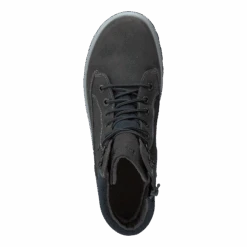 Tedd Gore-tex Grey(Superfit Tedd Gore Tex Grey) 12 Tedd Gore-tex Grey(Superfit Tedd Gore Tex Grey) -Heppo Butik 60537 15 dc373d16 ccd0 4bad bd89 c4c5a0708ebf