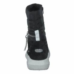 Twilight Gore-tex Black(Superfit Twilight Gore Tex Black) 11 Twilight Gore-tex Black(Superfit Twilight Gore Tex Black) -Heppo Butik 60537 16