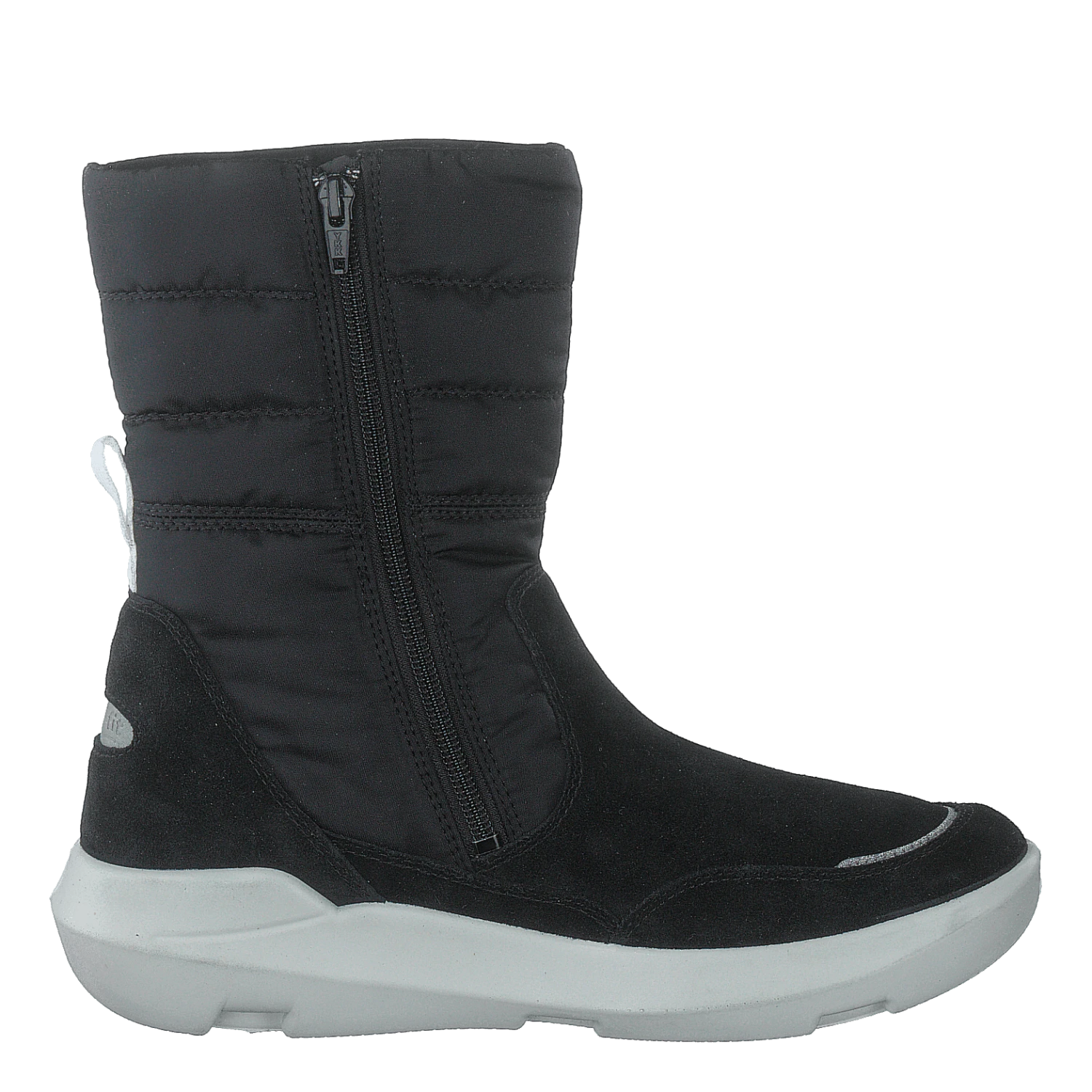 Twilight Gore-tex Black(Superfit Twilight Gore Tex Black) 2 Twilight Gore-tex Black(Superfit Twilight Gore Tex Black) - Bild 2