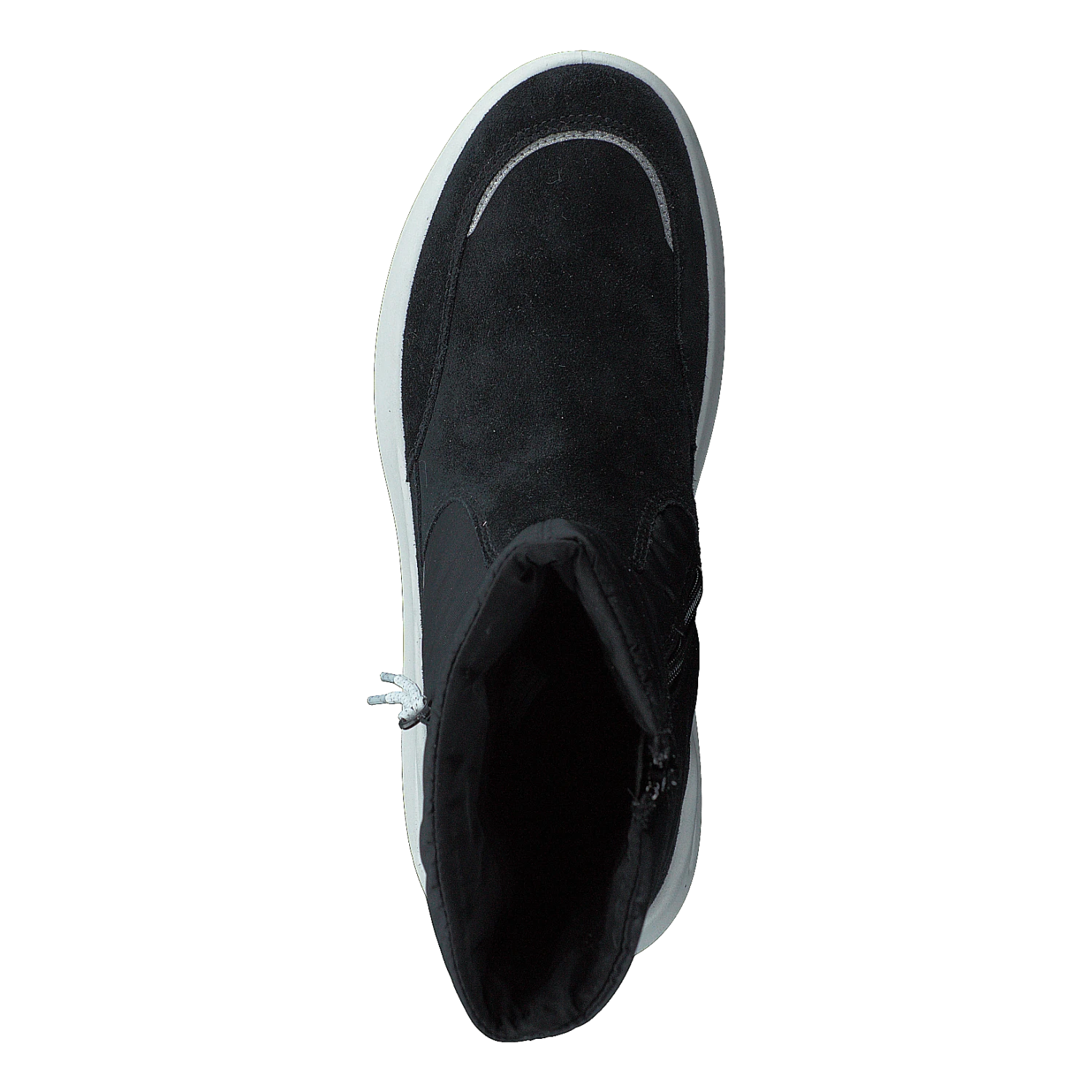 Twilight Gore-tex Black(Superfit Twilight Gore Tex Black) 6 Twilight Gore-tex Black(Superfit Twilight Gore Tex Black) - Bild 6