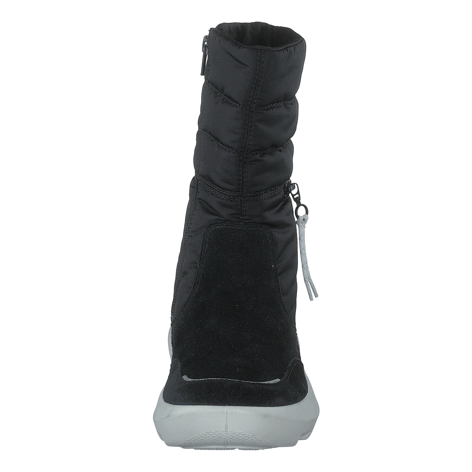 Twilight Gore-tex Black(Superfit Twilight Gore Tex Black) 4 Twilight Gore-tex Black(Superfit Twilight Gore Tex Black) - Bild 4