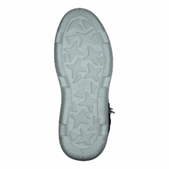 Twilight Gore-tex Black(Superfit Twilight Gore Tex Black) 13 Twilight Gore-tex Black(Superfit Twilight Gore Tex Black) -Heppo Butik 60537 16 d8e0b0db 4f2f 4e55 b93e 55bc4ad36610