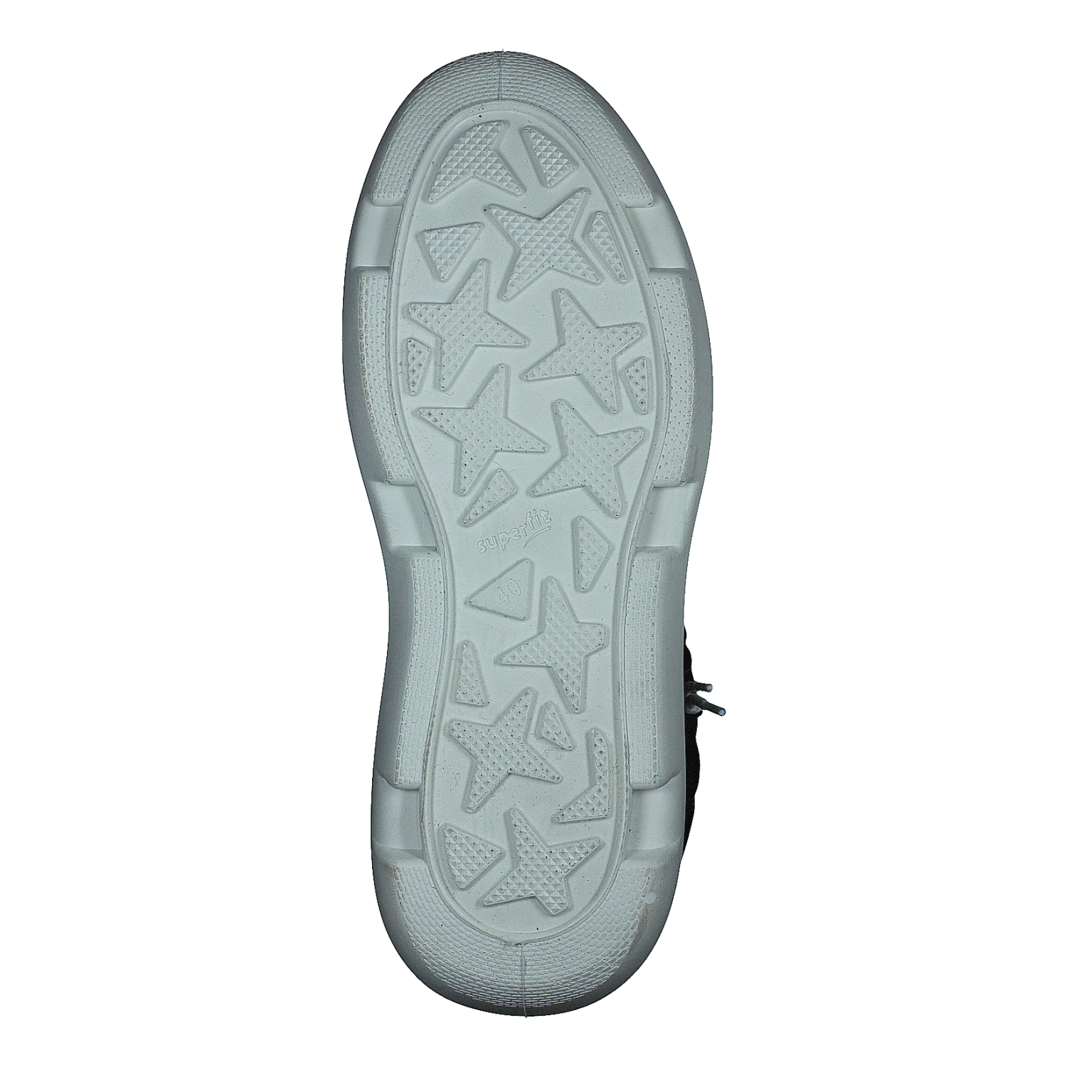 Twilight Gore-tex Black(Superfit Twilight Gore Tex Black) 7 Twilight Gore-tex Black(Superfit Twilight Gore Tex Black) - Bild 7