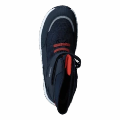 Culusuk Gore-tex Blue(Superfit Culusuk Gore Tex Blue) -Heppo Butik 60537 21