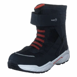 Culusuk Gore-tex Blue(Superfit Culusuk Gore Tex Blue) -Heppo Butik 60537 21 0ae8110e f4d9 433a 82bb fa92ea3ee281