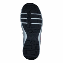 Culusuk Gore-tex Blue(Superfit Culusuk Gore Tex Blue) -Heppo Butik 60537 21 8bcaef1d 76cc 465e a4f7 d53b9b9d13f7