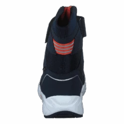 Culusuk Gore-tex Blue(Superfit Culusuk Gore Tex Blue) -Heppo Butik 60537 21 c11123b9 52a8 42e7 b423 b96439fdc8e3