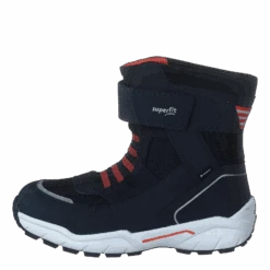 Culusuk Gore-tex Blue(Superfit Culusuk Gore Tex Blue)