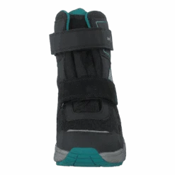 Culusuk Gore-tex Black(Superfit Culusuk Gore Tex Black) -Heppo Butik 60537 22 295b0e33 db3e 4615 b0cf 5e7f4dd0a0c0