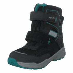 Culusuk Gore-tex Black(Superfit Culusuk Gore Tex Black) -Heppo Butik 60537 22 5829c177 0a97 450d 9261 6a1d8adbc648