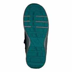 Culusuk Gore-tex Black(Superfit Culusuk Gore Tex Black) -Heppo Butik 60537 22 66fb16fe 4b04 4acb b9f5 9092ce581a02