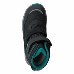 Culusuk Gore-tex Black(Superfit Culusuk Gore Tex Black) -Heppo Butik 60537 22 9a831f6b 1c2d 4f94 b7f0 12459f07b569