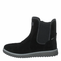 Lora Gore-tex Black(Superfit Lora Gore Tex Black)