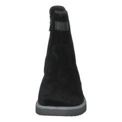 Lora Gore-tex Black(Superfit Lora Gore Tex Black) -Heppo Butik 60537 25 2e9322a6 b6e0 48f6 9f1f 0ad857e6bdc3