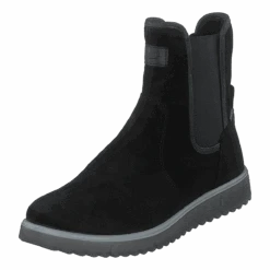 Lora Gore-tex Black(Superfit Lora Gore Tex Black) -Heppo Butik 60537 25 72fdca12 b6dd 4ea9 82e9 dcb9fdc19fa6