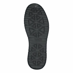 Lora Gore-tex Black(Superfit Lora Gore Tex Black) -Heppo Butik 60537 25 91610d2d 1dd4 44b2 be6a a284817633d9