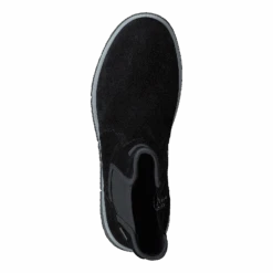 Lora Gore-tex Black(Superfit Lora Gore Tex Black) -Heppo Butik 60537 25 adb1966c f01b 4d06 887b f223c174c7fa