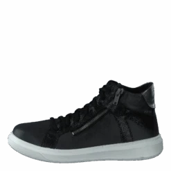 Cosmo Black(Superfit Cosmo Black)