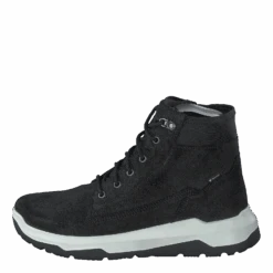 Space Black(Superfit Space Black)