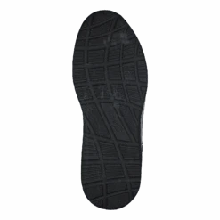 Space Black(Superfit Space Black) -Heppo Butik 60537 33 b9242d97 7b66 4541 8642 aef2e9fb877a