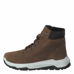 Space Brown(Superfit Space Brown 2)