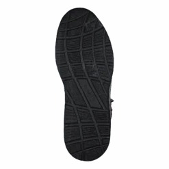 Space Brown(Superfit Space Brown 2) -Heppo Butik 60537 34 2e52a83e 5aae 42d2 a8bc bd49a0546aa3