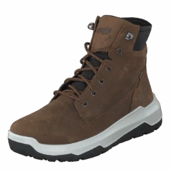 Space Brown(Superfit Space Brown 2) -Heppo Butik 60537 34 79f72077 0a14 48b5 a1b0 af7be8f9fdfa