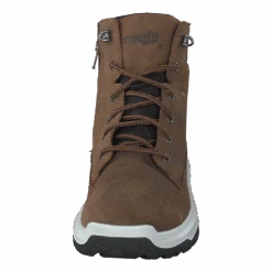 Space Brown(Superfit Space Brown 2) -Heppo Butik 60537 34 cb0a0f01 0741 4eb7 9087 44ae4be997cf