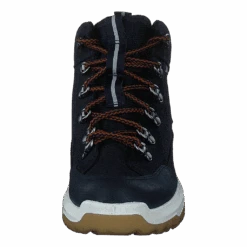 Space Blue(Superfit Space Blue) -Heppo Butik 60537 36