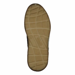 Space Blue(Superfit Space Blue) -Heppo Butik 60537 36 11606fa3 4d76 427e a4b5 dacd3a71e4c9