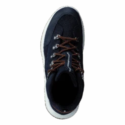 Space Blue(Superfit Space Blue) -Heppo Butik 60537 36 2336f93f ff45 4864 9cdc a2b19ed033bb