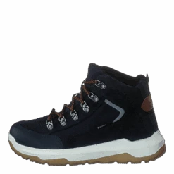 Space Blue(Superfit Space Blue)